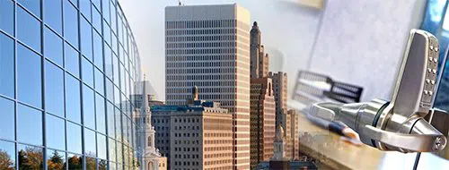 Beverly Woods NC Locksmith Store, Charlotte, NC 704-412-3192 Beverly Woods NC Locksmith Store, Charlotte, NC 704-412-3192