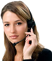 Beverly Woods NC Locksmith Store, Charlotte, NC 704-412-3192 Beverly Woods NC Locksmith Store, Charlotte, NC 704-412-3192