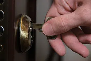 Beverly Woods NC Locksmith Store, Charlotte, NC 704-412-3192 Beverly Woods NC Locksmith Store, Charlotte, NC 704-412-3192