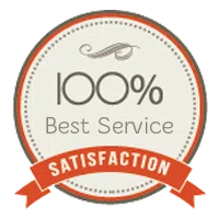 Beverly Woods NC Locksmith Store, Charlotte, NC 704-412-3192 Beverly Woods NC Locksmith Store, Charlotte, NC 704-412-3192