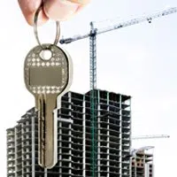 Beverly Woods NC Locksmith Store, Charlotte, NC 704-412-3192 Beverly Woods NC Locksmith Store, Charlotte, NC 704-412-3192