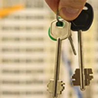 Beverly Woods NC Locksmith Store, Charlotte, NC 704-412-3192 Beverly Woods NC Locksmith Store, Charlotte, NC 704-412-3192